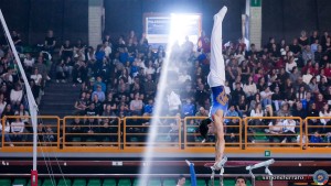 serie a1 ph simone ferraro sfa09397 copia